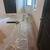 We do laminate floors, vinyl, planks, floor tile walk in shower tub surround 1 thumbnail