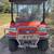 Kubota RTV900 2 thumbnail