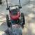Craftsman weed eater 1 thumbnail