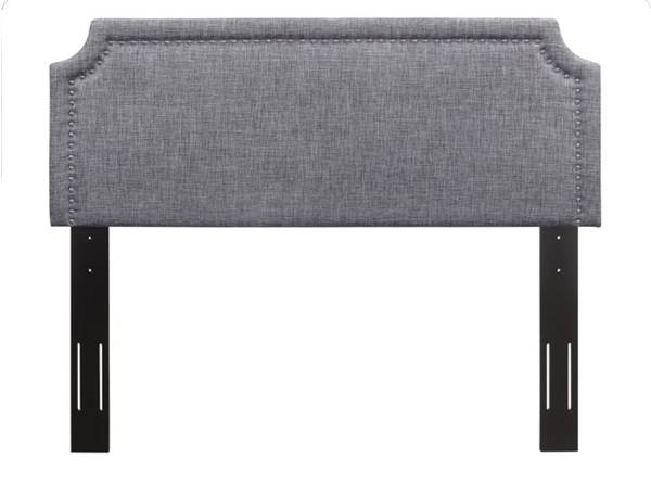 Headboard for Queen/Full Size Beds 1