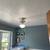 **** POPCORN CEILING REMOVAL AFFORDABLE ******** 19 thumbnail