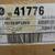 GE model 41776 - F31T8/ SPX30/U fluorescent bulbs 4 thumbnail