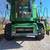 John Deere Combine 4 thumbnail