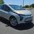 2023 CHEVROLET BOLT EV 5 thumbnail