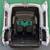 2017 Ford Transit-350  NEW ENGINE Extended Long High Roof Cargo Van DI 11 thumbnail