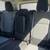 2015 Ford Escape - BAD CREDIT BANKRUPTCY REPO SSI RETIRED APPROVED 15 thumbnail
