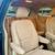 2015 Kia Sedona · LX Minivan 4D 14 thumbnail