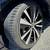 2019 Nissan Altima SR 57k 20 thumbnail