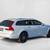 2018 Volvo V90 Cross Country  Call (689) 220-0901 5 thumbnail