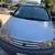2003 TOYOTA SIENNA CE  SANTA CLARITA 1 thumbnail