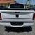 2014 Ram 1500 -DOWN PAYMENTS AS LOW AS $500 6 thumbnail