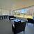 3/2 Single Family Home (Minutes to Disney) 18 thumbnail