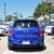 2015 *MINI* *Cooper S Countryman Starlight Blue Metallic 4 thumbnail