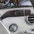 Used 2017 Mercedes-Benz S-Class for sale in Buena Park - Los Angeles - 12 thumbnail