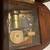 Romance Swiss Movement Grand Piano Music Box Wood Beethoven 9th Sympho 5 thumbnail