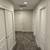New 4 Bed / 2.5 Bath Duplex! 8 thumbnail