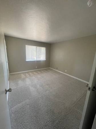 $2,150 / 2br - 900ft2 - Pet Friendly, Modern, 2bd 1.5ba (concord / pleasant hill / martinez)63667872506883123