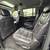 !!! 2018 Cadillac Escalade ESV Luxury !!! 19 thumbnail