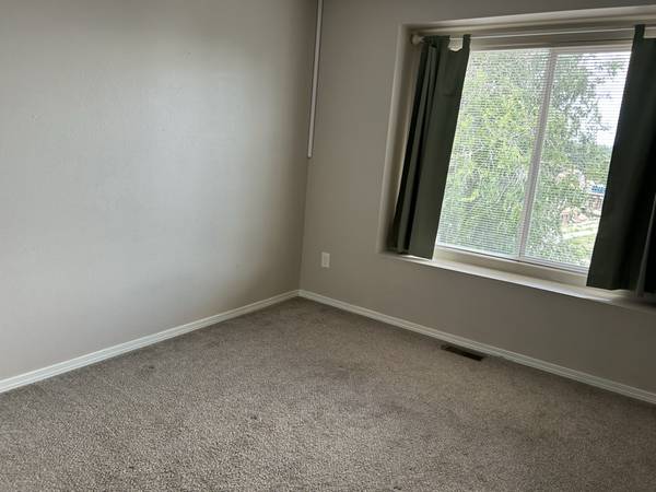 $750.00 / 1br - Beautiful home to share63658112587777124