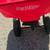 Earthways EV-N Spreader 2 thumbnail