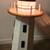 Lighthouse Table 2 thumbnail