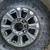 F250  tires 4 thumbnail