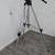 Manfrotto with hade 501 2 thumbnail