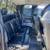 2004 FORD F-150 2WD SUPER CAB LARIST 4 DOORS 5.4L LOW MILES 41K 1 OWNE 22 thumbnail