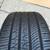 1 Spare 20” Tesla Model Y Induction Wheel Rim Tire w/ Bluetooth TPMS 80% tread 7 thumbnail