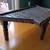 end table from mexico 4 thumbnail