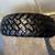 ATV Tires 31-10-14 MotoHammer Tire 8 ply 4 thumbnail