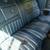 1970 OLDS CUTLASS SUPREME CONVERTIBLE.ALL ORIGINAL! EXCELLENT! 13 thumbnail