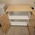 FREE Office file cabinet and storage cabinet 2 thumbnail