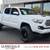 2016 Toyota Tacoma Super White Call Now..Priced to go! 1 thumbnail