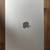 MacBook Air 13inch M3 512GB - Silver - US Keyboard 1 thumbnail