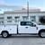 2020 Ford F-250 F250 F 250 Super Duty XLT 4x2 4dr SuperCab 8 ft. LB Pickup - We 3 thumbnail