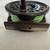 Hardy Fly Reel 5 thumbnail