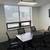 Need Space for a Meeting? Book Today! 1 thumbnail