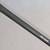 CLEVELAND TOUR ACTION 21* 3i Hybrid RH Graphite Shaft Stiff 39" EXC $20 5 thumbnail