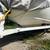 Yamaha LS 2000 jet boat jetboat 20’ open bow 270 1200 12 thumbnail