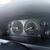 2004 JEEP GRAND CHEROKEE,WEL KEPT ALL SERVICES,ICE COLD A/C LOOOOOOOOK 23 thumbnail