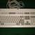 Vintage Computing, with Oldies but Goodies 10 thumbnail