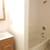 El Cerrito 2 BdRm  Walk to Del Norte BART and Shopping 10 thumbnail