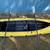 Folbot Greenland ii 17ft Folding Kayak With Extras 6 thumbnail