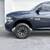 2016 Ram 1500 Sport Single Rear Wheels 13 thumbnail
