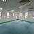 / 630 sq.ft. - Fu Fai Comm Building - New Decor ** NO AGENCY FEE ** 1 thumbnail