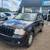2010 JEEP GRAND CHEROKEE 70TH ANNIVERSARY  EDITION. FINANCING ..SHARP 1 thumbnail