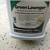 Green Lawnger Turf Paint 1 thumbnail