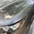 Auto dent repair and touchup paint 4 thumbnail