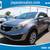 2015 Kia Sportage 4dr LX ALL WHEEL DRIVE  (4550 E. Speedway, Tucson, A 7 thumbnail